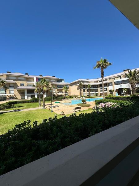 Appartement près de la Mer Terrasse vue Piscine et Mer